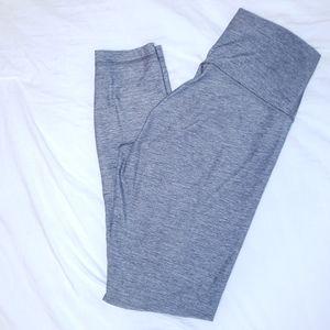 Lululemon Legging